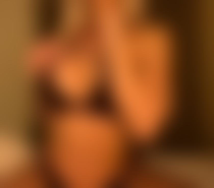 Escorts and Massages Chesterton Cambridge - Photos for AMY❤️💋NEW IN TOWN ⭐️⭐️⭐️⭐️⭐️